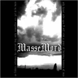 MasseMord (PL) : Let the World Burn